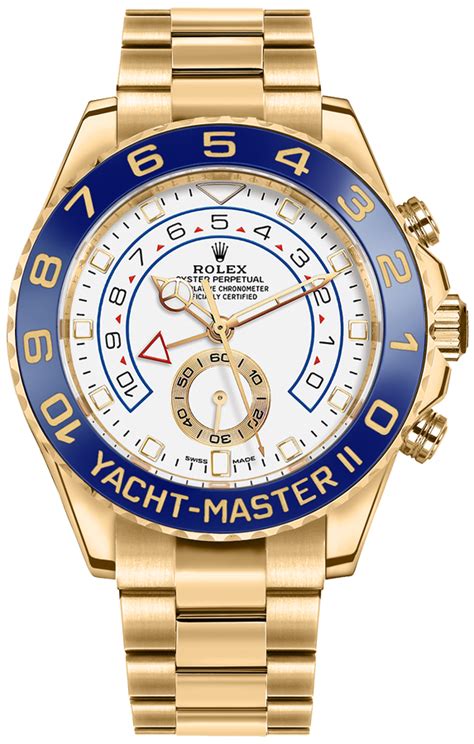 rolex yacht master 2 precio|rolex yacht master 2 discontinued.